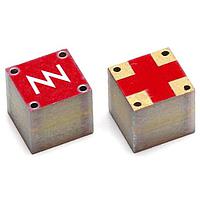 Ignion EB_NN02-250-UFL1R-850 Evaluation Boards CUBE mXTENDTM 1 Port 850 MHz UFL