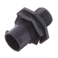 Amphenol SINE Systems RTS710N3W3P03 Connectors ECO MATE-AQUARIUS-CONNECTORS
