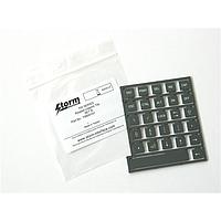 Storm Interface 70B00103 Legend 700 Series tile set B