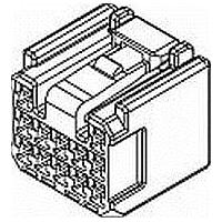 Aptiv 15337285 Automotive Connectors CONN 12 F 090 II NAT