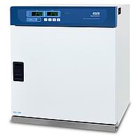 ESCO INA-240-8 Isotherm® Natural Convection Lab Incubator (240 L, 220-240 VAC, 50/60 Hz)