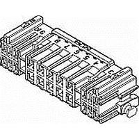 Aptiv 15326063 Connectors CONN 22 F GT 150 280