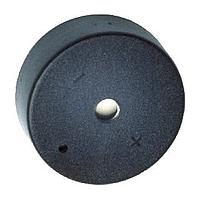 Same Sky (formerly CUI Devices) CEP-2224 Piezoelectric Buzzers