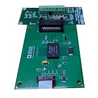 Analog Devices DC2872A Temperature Sensor LTM2985 Eval Board