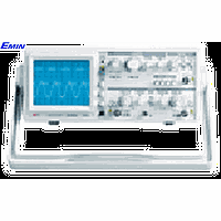 EZ DIGITAL OS-5040A Analoge Oscilloscope  (40Mhz, 2CH)
