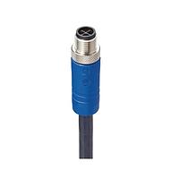 Lumberg Automation RST 4S-733/10 M Sensor Cables / Actuator Cables