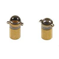 TT Electronics / Optek Technology OP900SL PIN Photodiodes PN PHOTODIODE