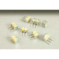 Littelfuse SL1021B420RF 3 Pole Gas Discharge Tube 3T B420V Beta 3 Terminal