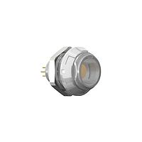 ODU G51M08-P04QJ00-0030 Circular Push Pull Connectors