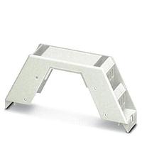 PHOENIX CONTACT 2707107 Enclosures for Industrial Automation ME 22,5 OT-MKDSOGYWH