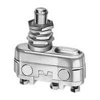 Honeywell 1HT2 Snap Action Switches Sealed Basic Switch