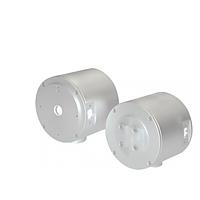 Gigahertz-Optik UPK-50-F Integrating sphere (50 mm)