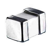 Schurter 3-101-050 Non Resettable Fuses FAST ACTING 125VAC HCF 7.5A SOLD PER PC