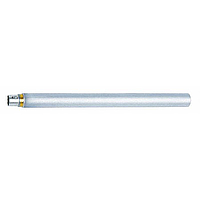 Insize ISR-S400-ER100 Extension Rod