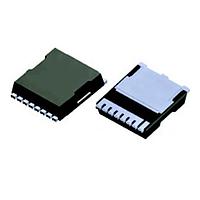 onsemi NTBL060N065SC1 SiC MOSFETS M2 650V SIC MOSFET 60MOHM WITH TOLL