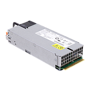 Artesyn CSV1100BP-3 Front-end Power Supply (12.2V/90.2A; 12Vsb/3A; 1100W)