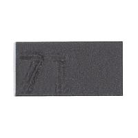 Semtech RCLAMP1011ZCTNT TVS Diodes Femto Farad RailClamp 1-Line, 200fF ESD Protection