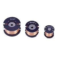 VISATON 3808 Power Inductors - SMD COIL KN 4 7 MH- 0 5mm WIRE