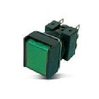 Omron Automation and Safety A16Z-5080 Extractor LAMP UNIT EXTRACTOR