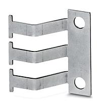 PHOENIX CONTACT 3063523 Cable Mounts KEL-EMV-F