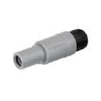 Amphenol Tuchel T3275-551 Connectors FEMALE CABLE CONNECTOR 3 WAY