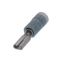 Molex 19019-0024 Quick Disconnect .110 X .020 FEM.QD A VIK.TAPED (BB-8132T)