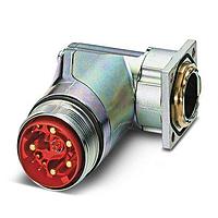 PHOENIX CONTACT 1623368 Circular Metric Connectors SB-8EPCA8AA700S