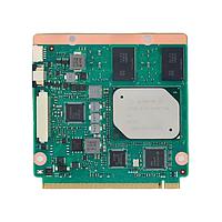 Advantech SOM-3569CN0C-S6A1 Computer-On-Modules - COM Intel Atom X5-E3940, 4GB DDR4