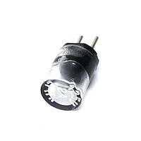 Littelfuse 0273002.H Specialty Fuses 125V 2A MICRO Very Fast Acting