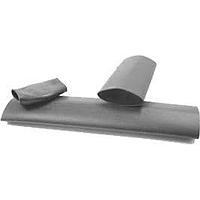 Wurth Elektronik 71276216 Heat Shrink Tubing WA-HST SHRINK RT 2:1 76.2mm 1PC=1METER