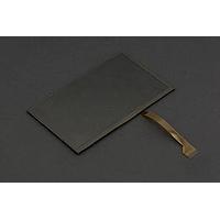 DFRobot FIT0477 On Screen Display Boards 7in 1024x600 IPS Display - LattePanda