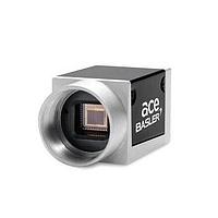 Basler 106215 Camera (Enclosed Cameras) acA2500-14um