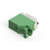 EDAC 516-038-500-442 Connectors Rack & Panel Connector