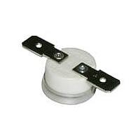 Honeywell 3450RC 81130116 Ceramic Automatic Reset Thermostats COMMERCIAL THERMAL