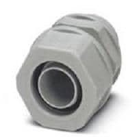 PHOENIX CONTACT 3240996 Cable Gland WP-G PP HF M12