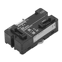Omron Automation and Safety CRS1RPT01B Interface Modules BitSlaveRepeater e-Con