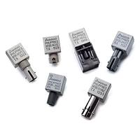 Broadcom HFBR-1412TZ Transmitters Low Cost Std STT FO Tx -Pb free