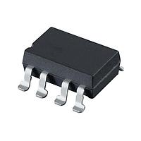 Power Integrations TNY254GN-TL AC/DC Converters 4W 85-265 VAC 5W 100/115/230 VAC