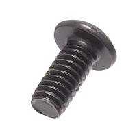 AMP Connectors - TE Connectivity 22733-8 Specialized Cables SCREWCAPSOCBUT HD AUTOMACHINE SYSTEM