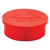 Caplugs AS138-27A Accessories AS138-27A PE-LD01 RED002