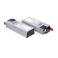 Artesyn CSU800AP-3-600 Front-end Power Supply (12V/66.7A; 12VSB/3A, 800W)