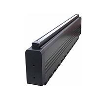Aitec LLRGC200FG Ultra-bright Linear Illumination (154W, Green color emission)
