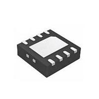 STMicroelectronics M95P16-IXMCT/E EEPROM 16 Mbit Page