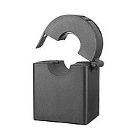 Carlo Gavazzi CTV6X400A333MV Split Core Current Sensor SPLIT-CORE CURRENT SENSOR REV.0