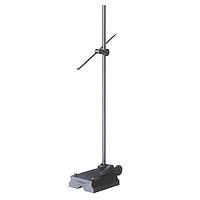 MOORE & WRIGHT E101B Surface Gauges (225 & 300mm)