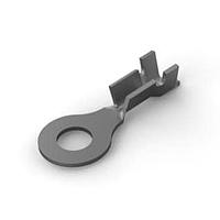 AMP Connectors - TE Connectivity 170225-1 Ring RING TERMINAL