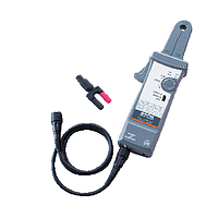 GW INSTEK GCP-300 CURRENT PROBE (300kHz, 200A)