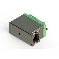 EDAC 516-090-542-252 Connectors Rack & Panel Connector