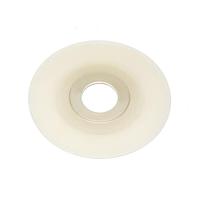 EPCOS B44020B0006B051 Insulator AL-ELKO ACCESSORIES ISOLATION DISC