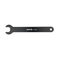 Yato YT-06272 Fan clutch wrench 36mm